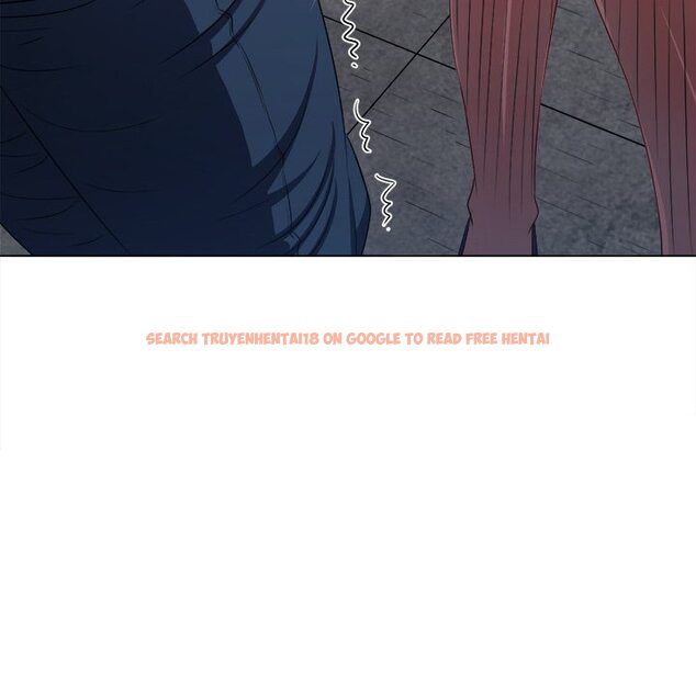 Read Hentai Image 149 deaaf in comic My High School Bully - Chapter 242 - hentaitnt.net