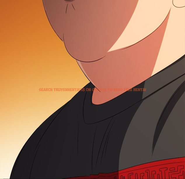 Read Hentai Image 15 deaaf in comic My High School Bully - Chapter 242 - hentaitnt.net