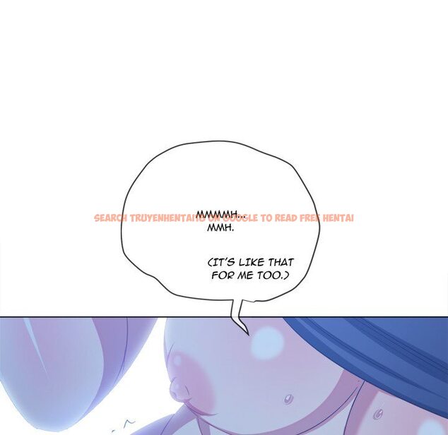 Read Hentai Image 150 deaaf in comic My High School Bully - Chapter 242 - hentaitnt.net