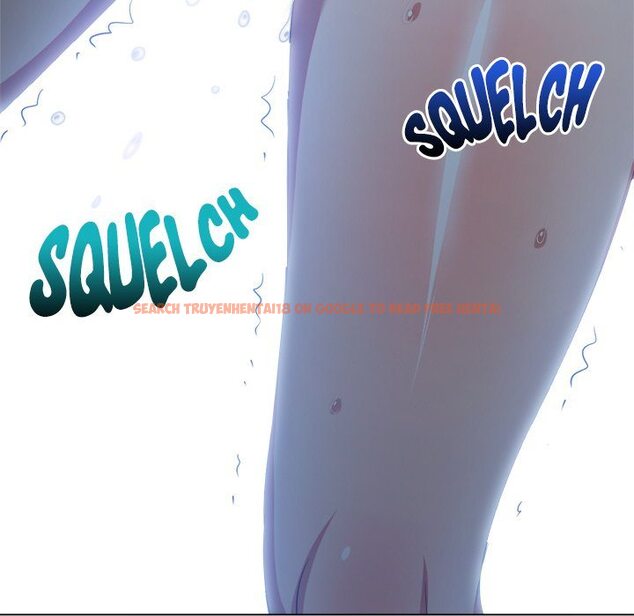 Read Hentai Image 152 deaaf in comic My High School Bully - Chapter 242 - hentaitnt.net