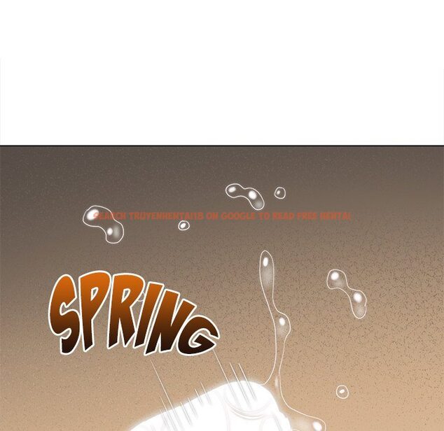 Read Hentai Image 154 deaaf in comic My High School Bully - Chapter 242 - hentaitnt.net
