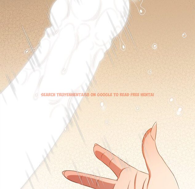 Read Hentai Image 155 deaaf in comic My High School Bully - Chapter 242 - hentaitnt.net