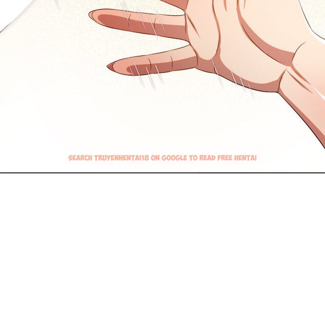 Read Hentai Image 156 deaaf in comic My High School Bully - Chapter 242 - hentaitnt.net