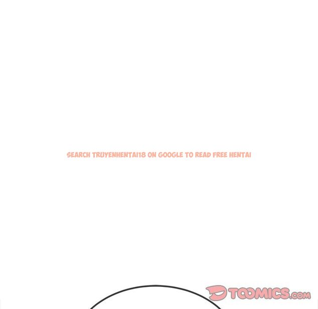 Read Hentai Image 157 deaaf in comic My High School Bully - Chapter 242 - hentaitnt.net