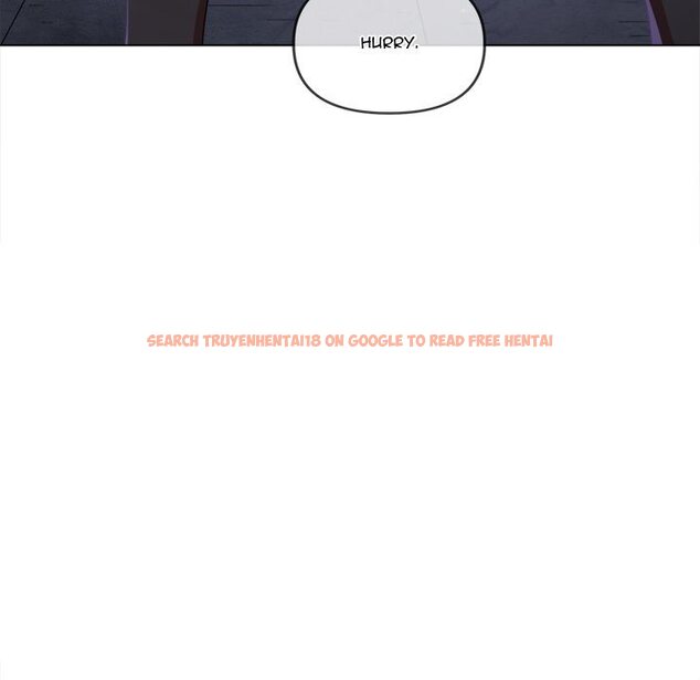 Read Hentai Image 161 deaaf in comic My High School Bully - Chapter 242 - hentaitnt.net