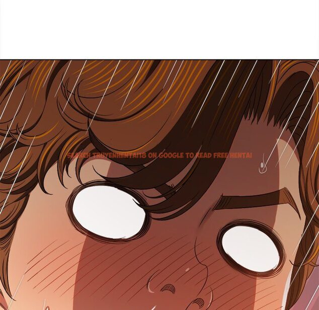 Read Hentai Image 162 deaaf in comic My High School Bully - Chapter 242 - hentaitnt.net