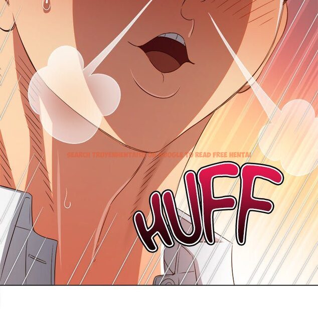 Read Hentai Image 163 deaaf in comic My High School Bully - Chapter 242 - hentaitnt.net