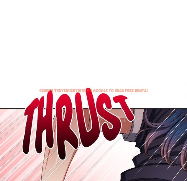 Read Hentai Image 165 deaaf in comic My High School Bully - Chapter 242 - hentaitnt.net