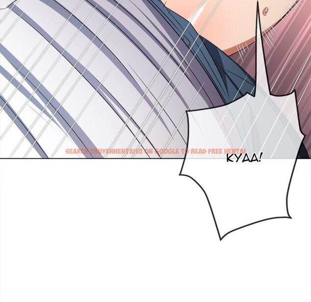 Read Hentai Image 167 deaaf in comic My High School Bully - Chapter 242 - hentaitnt.net