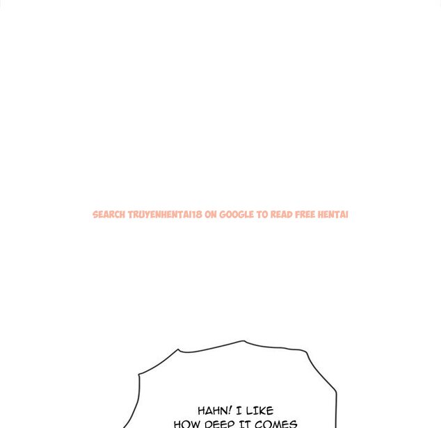 Read Hentai Image 168 deaaf in comic My High School Bully - Chapter 242 - hentaitnt.net