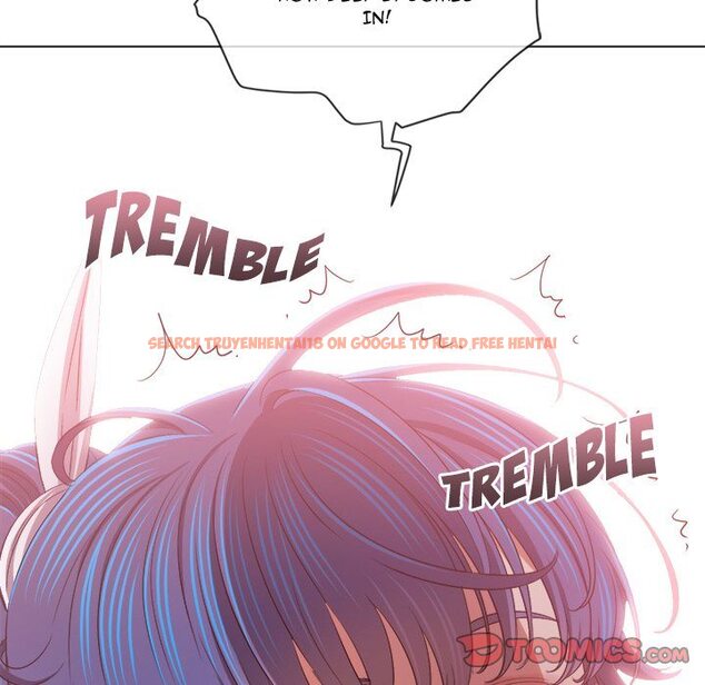Read Hentai Image 169 deaaf in comic My High School Bully - Chapter 242 - hentaitnt.net
