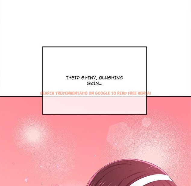 Read Hentai Image 17 deaaf in comic My High School Bully - Chapter 242 - hentaitnt.net