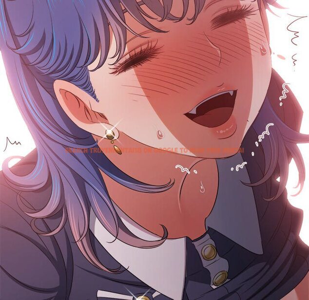 Read Hentai Image 170 deaaf in comic My High School Bully - Chapter 242 - hentaitnt.net