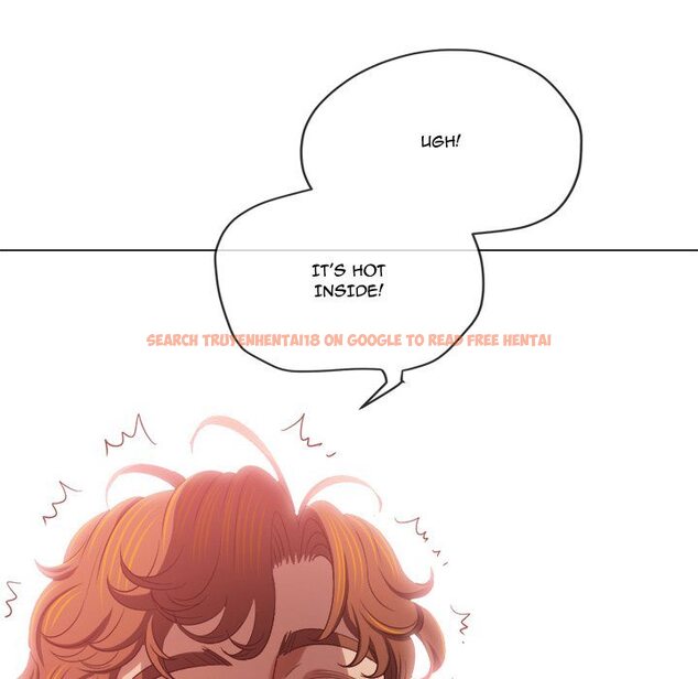 Read Hentai Image 173 deaaf in comic My High School Bully - Chapter 242 - hentaitnt.net