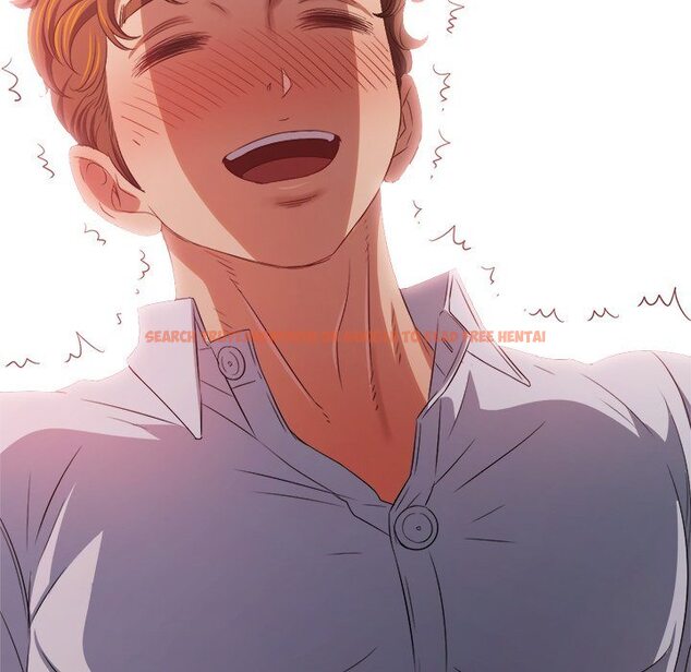 Read Hentai Image 174 deaaf in comic My High School Bully - Chapter 242 - hentaitnt.net