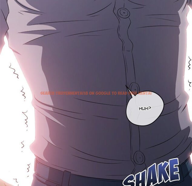 Read Hentai Image 175 deaaf in comic My High School Bully - Chapter 242 - hentaitnt.net