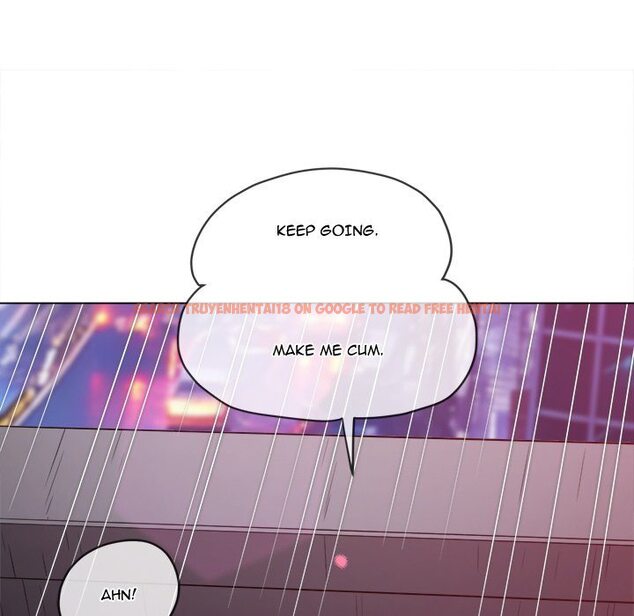 Read Hentai Image 178 deaaf in comic My High School Bully - Chapter 242 - hentaitnt.net