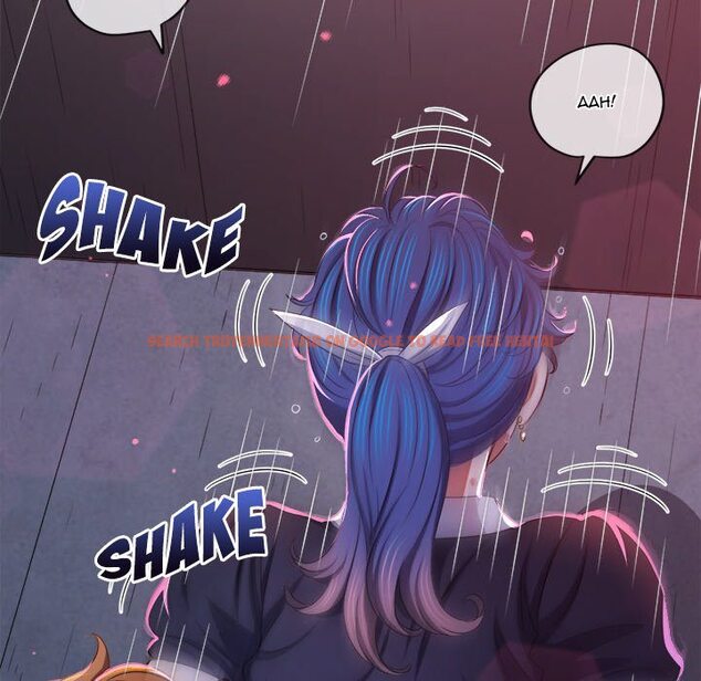Read Hentai Image 179 deaaf in comic My High School Bully - Chapter 242 - hentaitnt.net