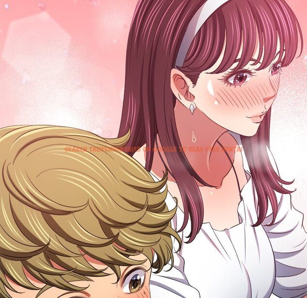 Read Hentai Image 18 deaaf in comic My High School Bully - Chapter 242 - hentaitnt.net
