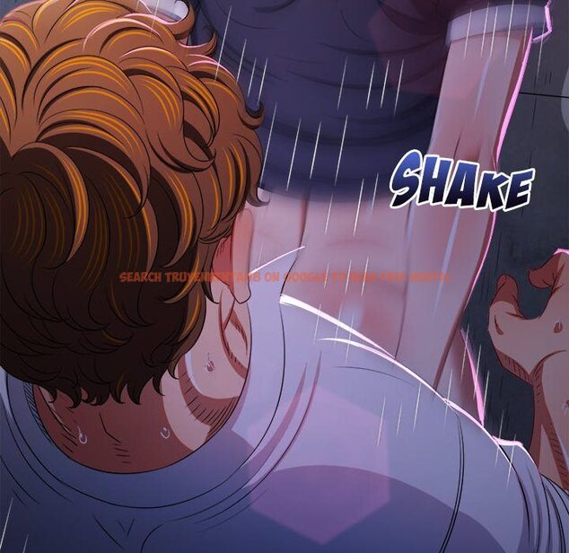 Read Hentai Image 180 deaaf in comic My High School Bully - Chapter 242 - hentaitnt.net