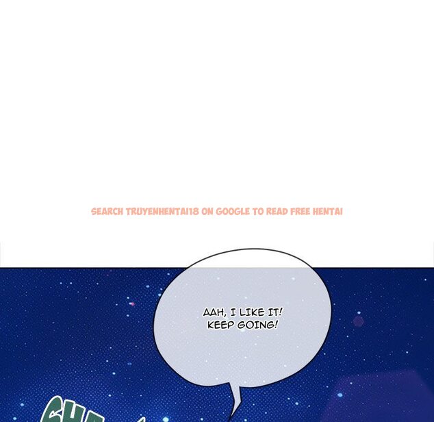 Read Hentai Image 183 deaaf in comic My High School Bully - Chapter 242 - hentaitnt.net