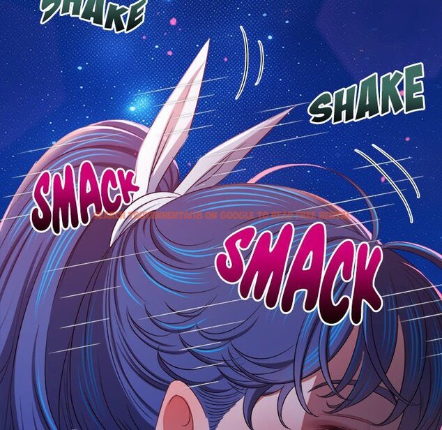 Read Hentai Image 184 deaaf in comic My High School Bully - Chapter 242 - hentaitnt.net