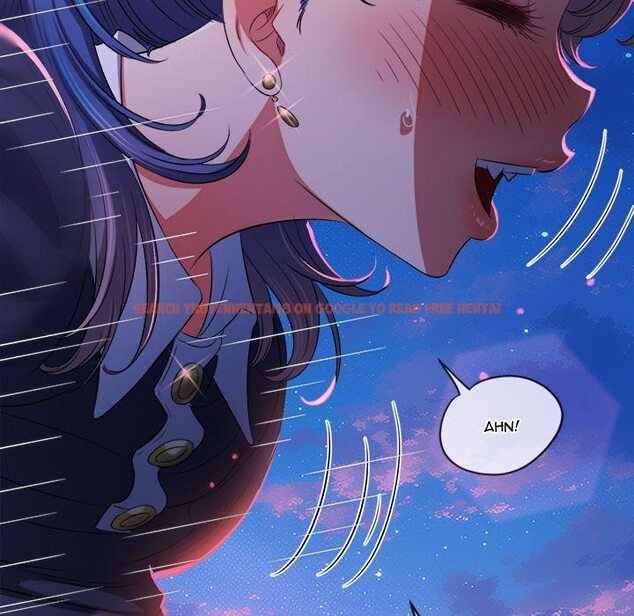 Read Hentai Image 185 deaaf in comic My High School Bully - Chapter 242 - hentaitnt.net