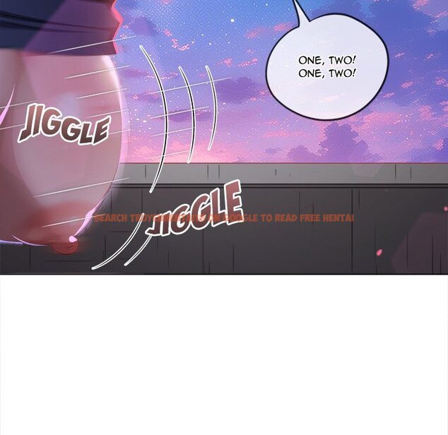 Read Hentai Image 186 deaaf in comic My High School Bully - Chapter 242 - hentaitnt.net