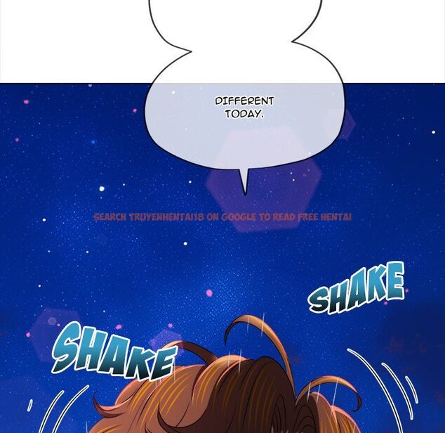 Read Hentai Image 188 deaaf in comic My High School Bully - Chapter 242 - hentaitnt.net