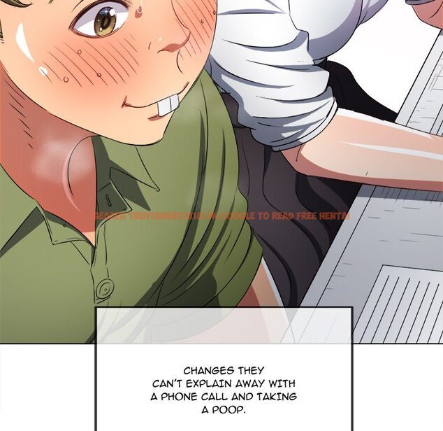 Read Hentai Image 19 deaaf in comic My High School Bully - Chapter 242 - hentaitnt.net