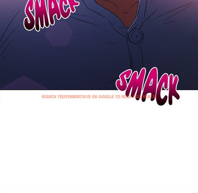 Read Hentai Image 190 deaaf in comic My High School Bully - Chapter 242 - hentaitnt.net