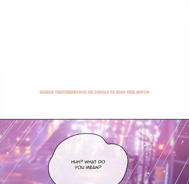 Read Hentai Image 191 deaaf in comic My High School Bully - Chapter 242 - hentaitnt.net