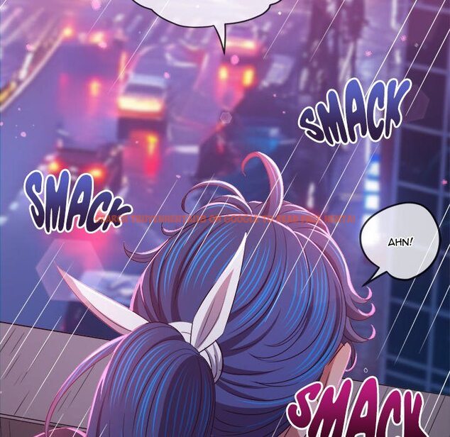 Read Hentai Image 192 deaaf in comic My High School Bully - Chapter 242 - hentaitnt.net