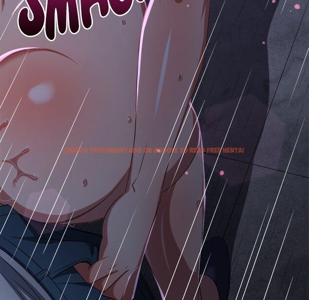 Read Hentai Image 194 deaaf in comic My High School Bully - Chapter 242 - hentaitnt.net