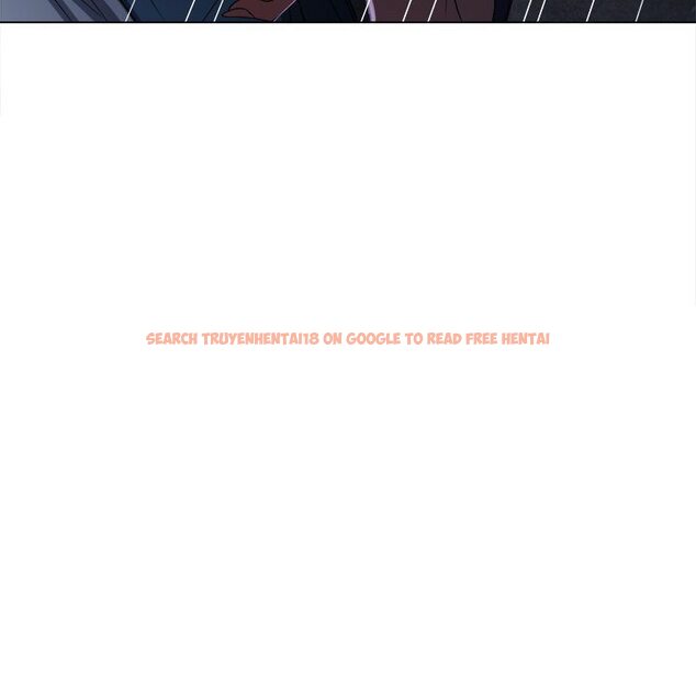 Read Hentai Image 195 deaaf in comic My High School Bully - Chapter 242 - hentaitnt.net