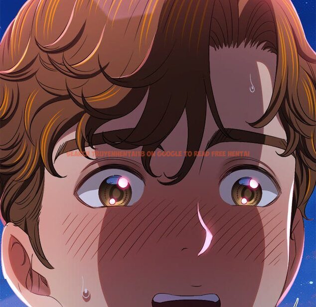 Read Hentai Image 197 deaaf in comic My High School Bully - Chapter 242 - hentaitnt.net