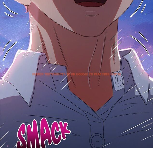 Read Hentai Image 198 deaaf in comic My High School Bully - Chapter 242 - hentaitnt.net