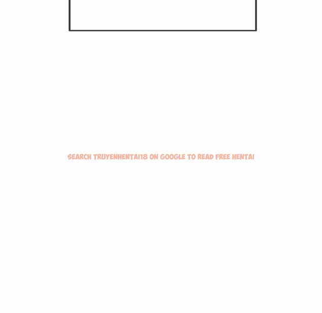 Read Hentai Image 20 deaaf in comic My High School Bully - Chapter 242 - hentaitnt.net