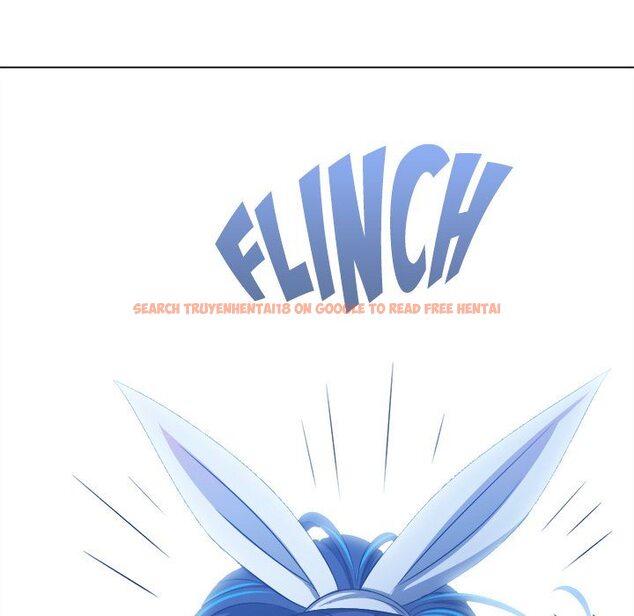 Read Hentai Image 203 deaaf in comic My High School Bully - Chapter 242 - hentaitnt.net