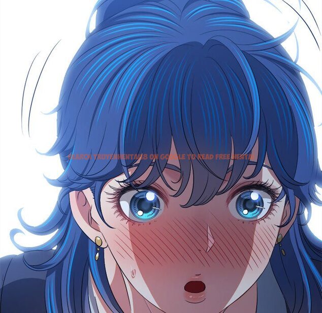 Read Hentai Image 204 deaaf in comic My High School Bully - Chapter 242 - hentaitnt.net