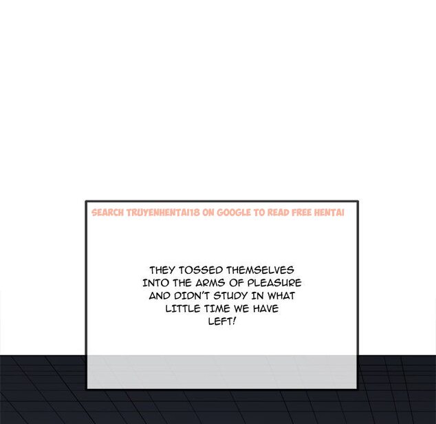 Read Hentai Image 21 deaaf in comic My High School Bully - Chapter 242 - hentaitnt.net