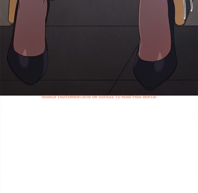 Read Hentai Image 24 deaaf in comic My High School Bully - Chapter 242 - hentaitnt.net