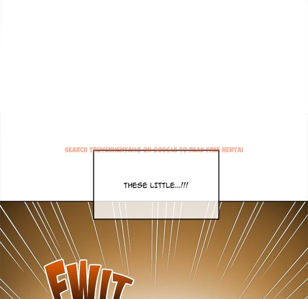 Read Hentai Image 25 deaaf in comic My High School Bully - Chapter 242 - hentaitnt.net