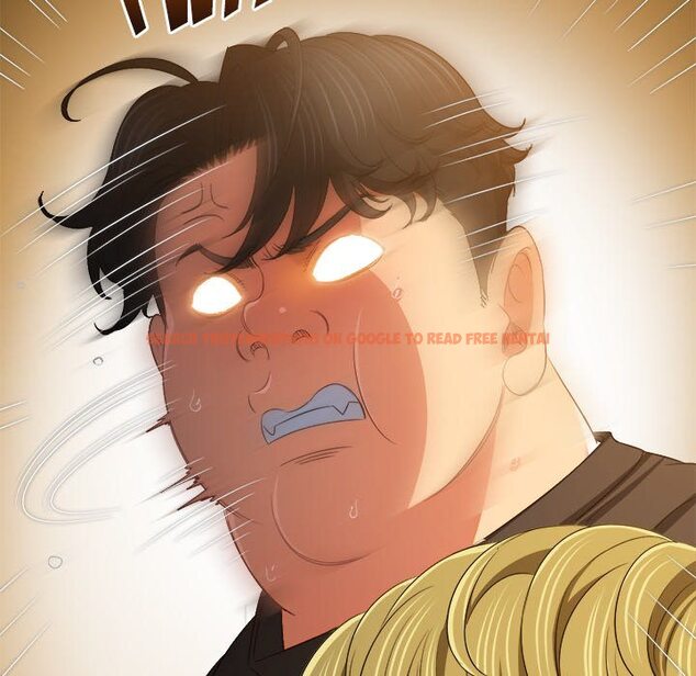 Read Hentai Image 26 deaaf in comic My High School Bully - Chapter 242 - hentaitnt.net