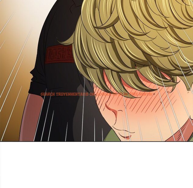 Read Hentai Image 27 deaaf in comic My High School Bully - Chapter 242 - hentaitnt.net