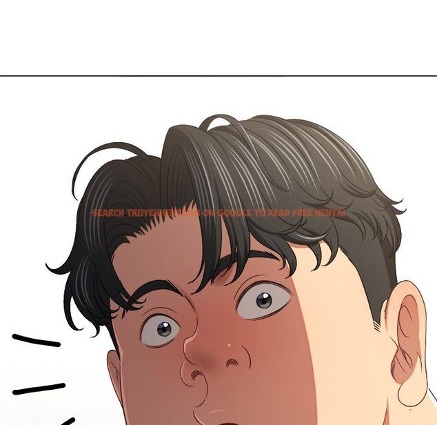 Read Hentai Image 29 deaaf in comic My High School Bully - Chapter 242 - hentaitnt.net