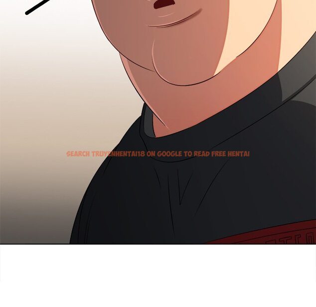 Read Hentai Image 30 deaaf in comic My High School Bully - Chapter 242 - hentaitnt.net