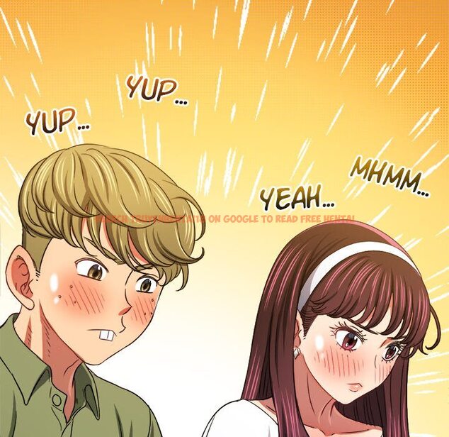Read Hentai Image 31 deaaf in comic My High School Bully - Chapter 242 - hentaitnt.net