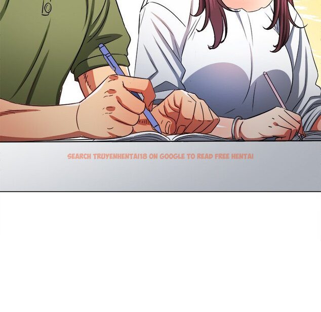 Read Hentai Image 32 deaaf in comic My High School Bully - Chapter 242 - hentaitnt.net
