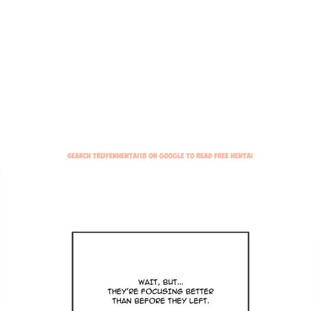 Read Hentai Image 33 deaaf in comic My High School Bully - Chapter 242 - hentaitnt.net